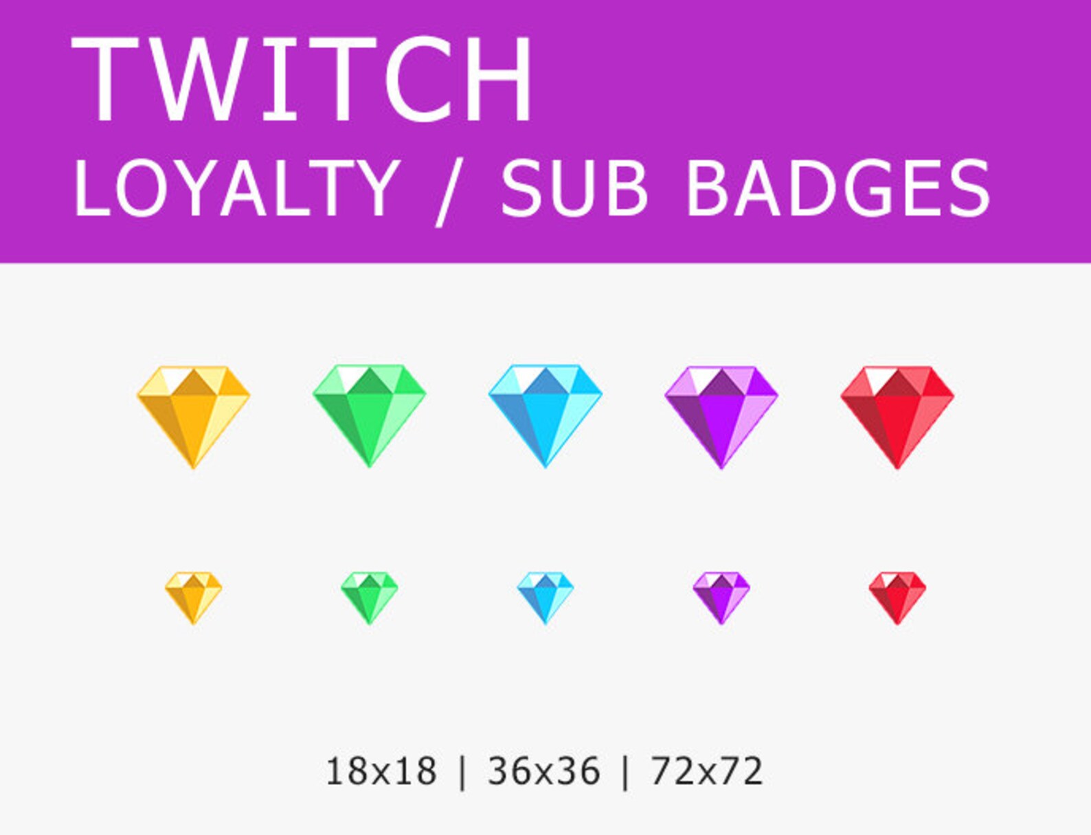 Miss Gemini Twitch