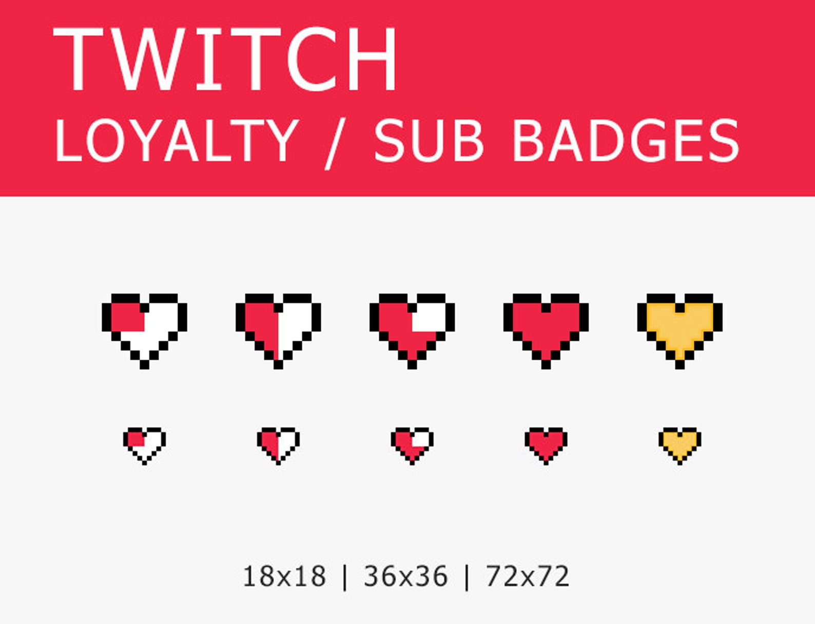 Бадж твич. Монетка 2д спрайт. Стикеры для твича. Панель твич донат. Пиксельные монетки.