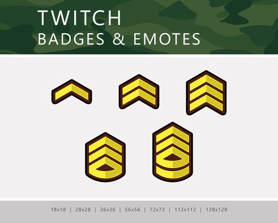 28 Twitch Bit Badges Numbers, Twitch Sub Badges, Twitch Bit Emotes, Bit  Badges With Numbers, Streaming Badges, Cheer Badges