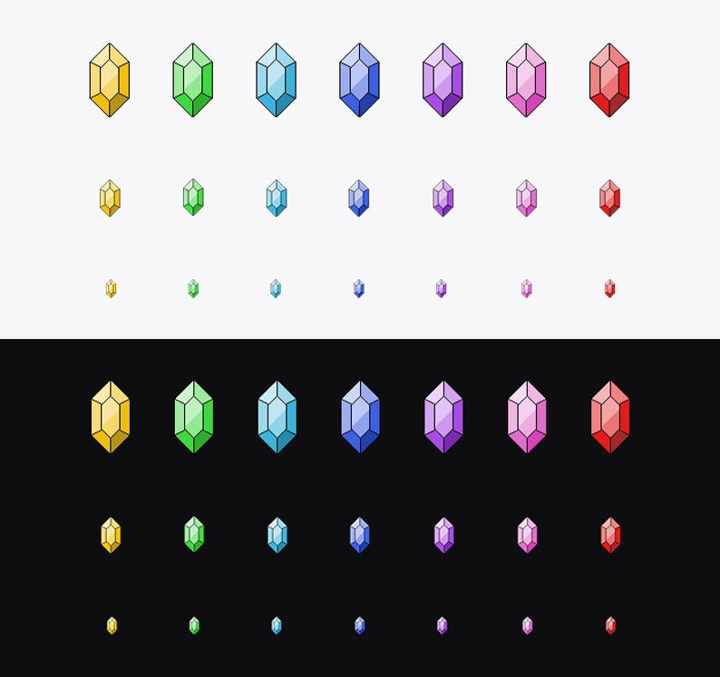 free twitch sub badges download