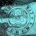 Eight-Bit Alchemy