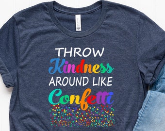Love Like Confetti Etsy Love Like Confetti Etsy