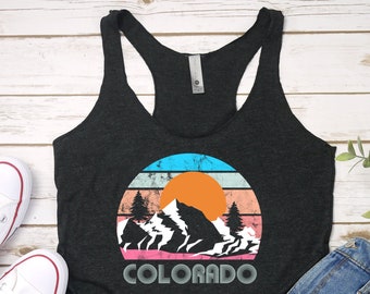 Koyotee Mens Script Wrestling Camo Sleeveless Vest Hoodie Black