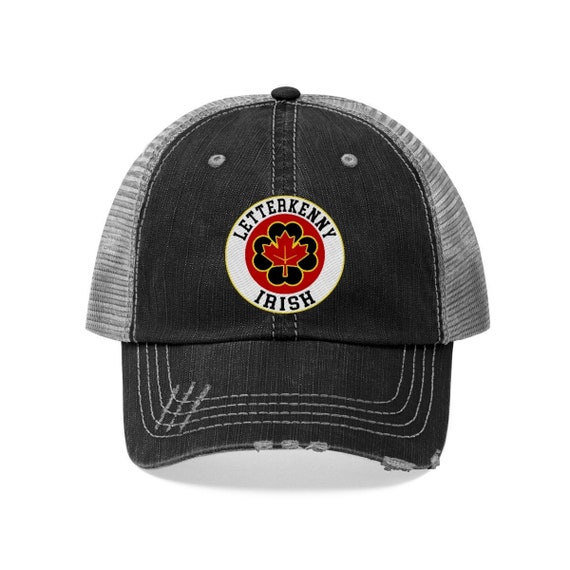 letterkenny hat