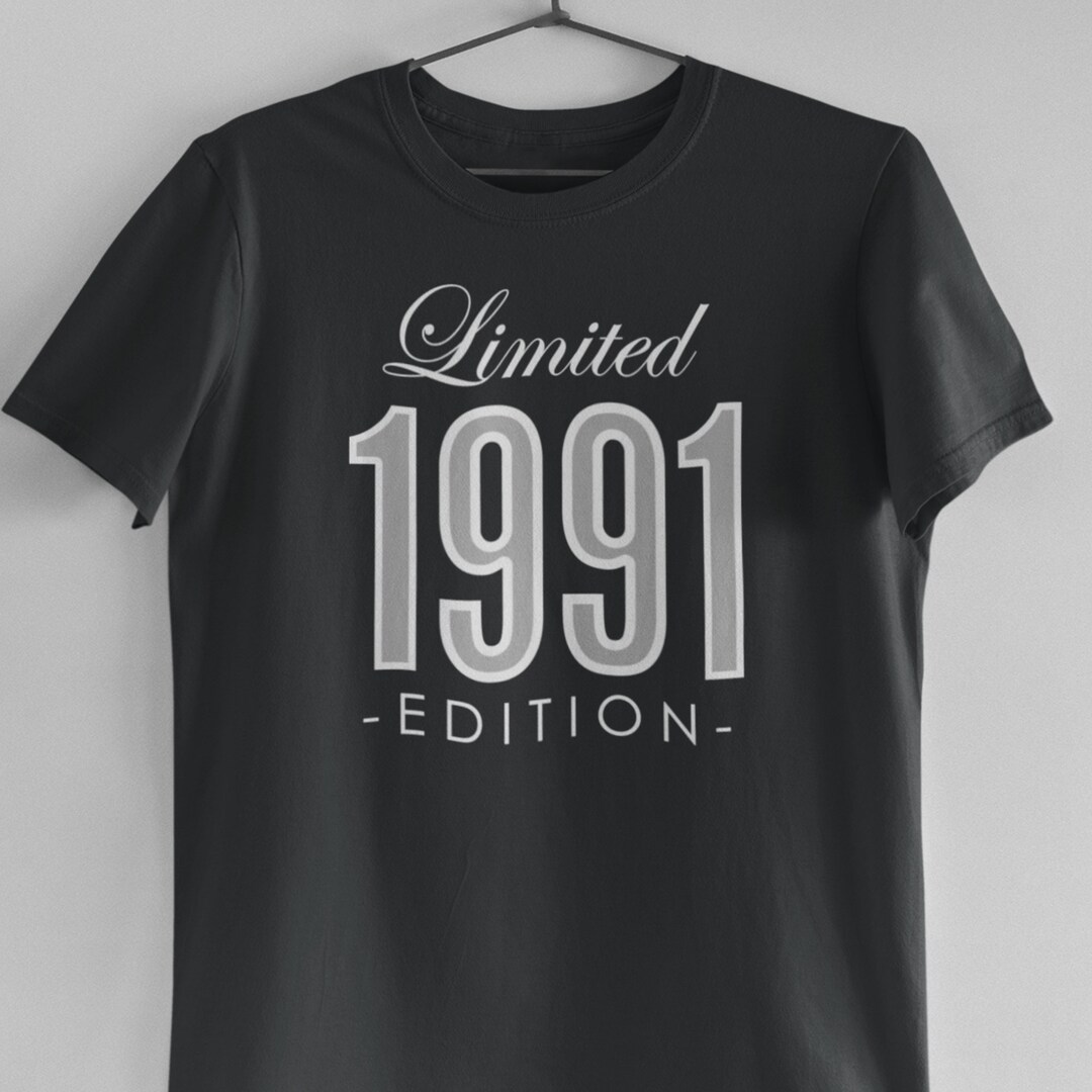 T shirt edition limitée homme cheap