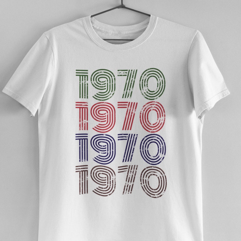 man city 1970 shirt