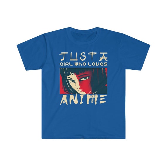 Cool Merch Items Anime Lovers Need In Their Lives