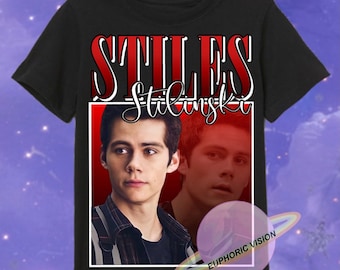 Auf welche Punkte Sie als Käufer bei der Auswahl der Stilinski 24 hoodie achten sollten