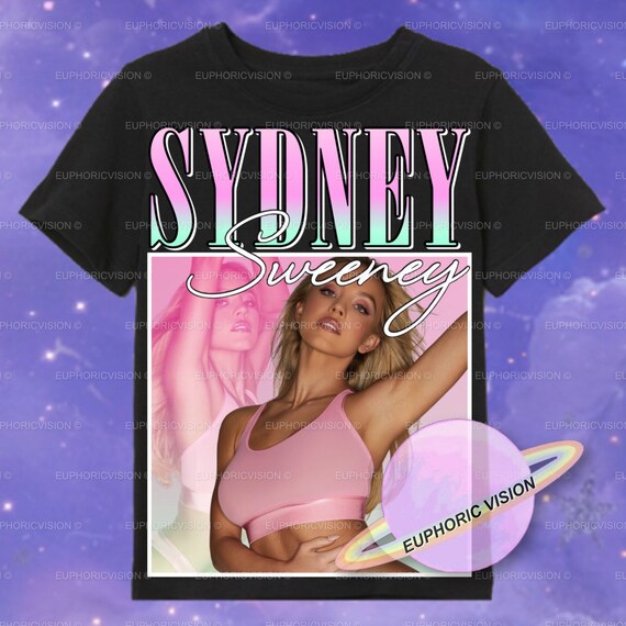 vintage t shirts sydney