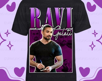 ビリー・ルーミス SCREAM 90年代ヴィンテージTシャツ - Etsy 日本