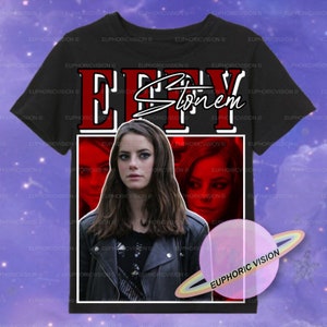 Effy Stonem 90’s Vintage Tee