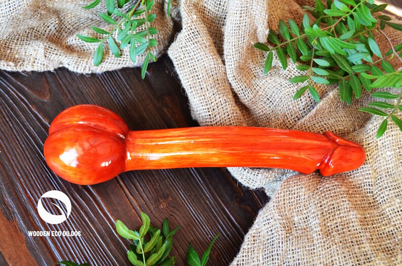 Make a dildo from household items - Hot Nude 18+ Adult Pix HQ Vintage pornographic pictures