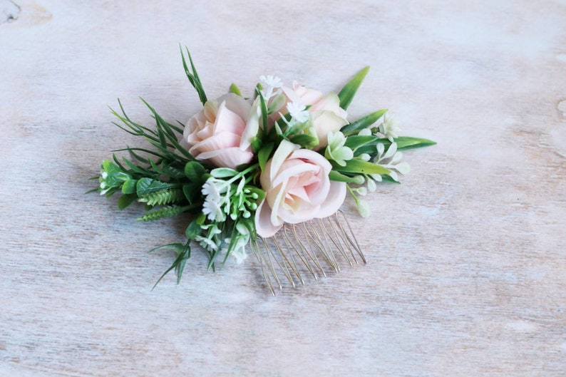Pink boutonniere baby breath boutonniere rose boutonniere flower boutonniere blush boutonniere buttonhole flower white rose boutonniere