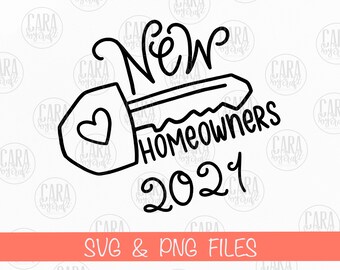 Download Homeowner Svg Etsy