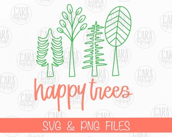 Free Free 309 Little Mother Hugger Svg SVG PNG EPS DXF File