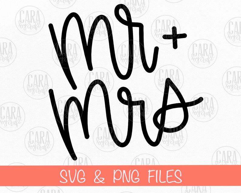 Free Free Quarantine Wedding Svg 214 SVG PNG EPS DXF File