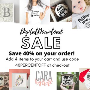 Download MR MRS SVG Main Lettré Svg Svg For Bride Quarantine Wedding | Etsy