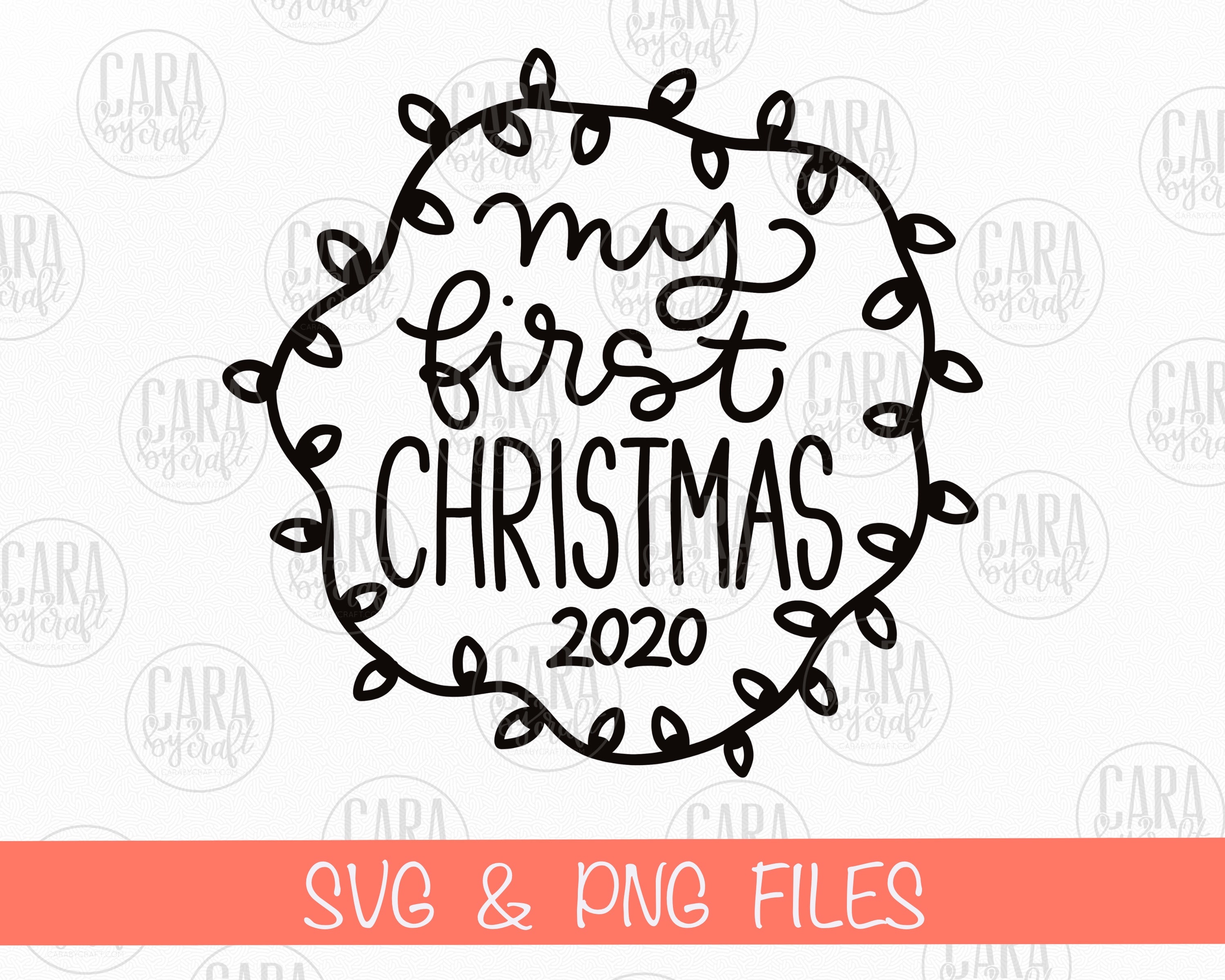 Free Free 57 2021 Christmas Ornaments Svg Free SVG PNG EPS DXF File