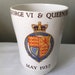 see more listings in the Vintage China,Pottery section