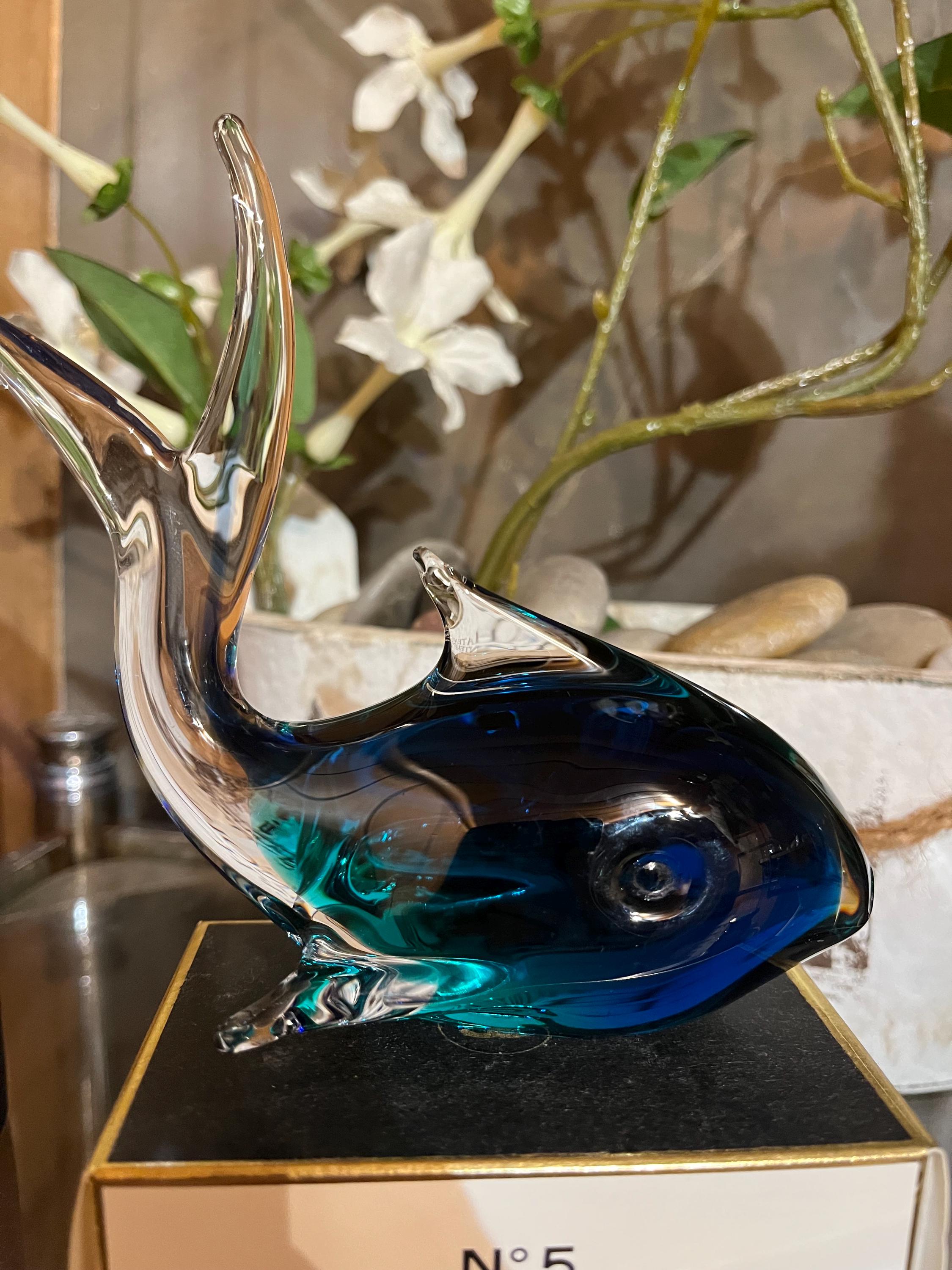 V nason murano italy - Etsy 日本
