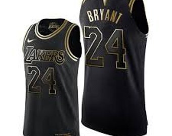 kobe jersey buy