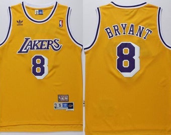 womens lakers jersey