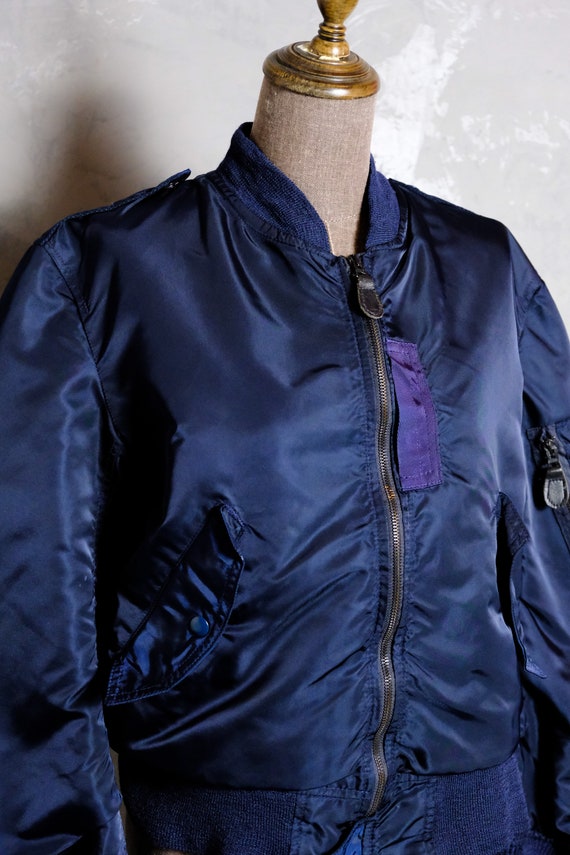 Brent sportswear Gem