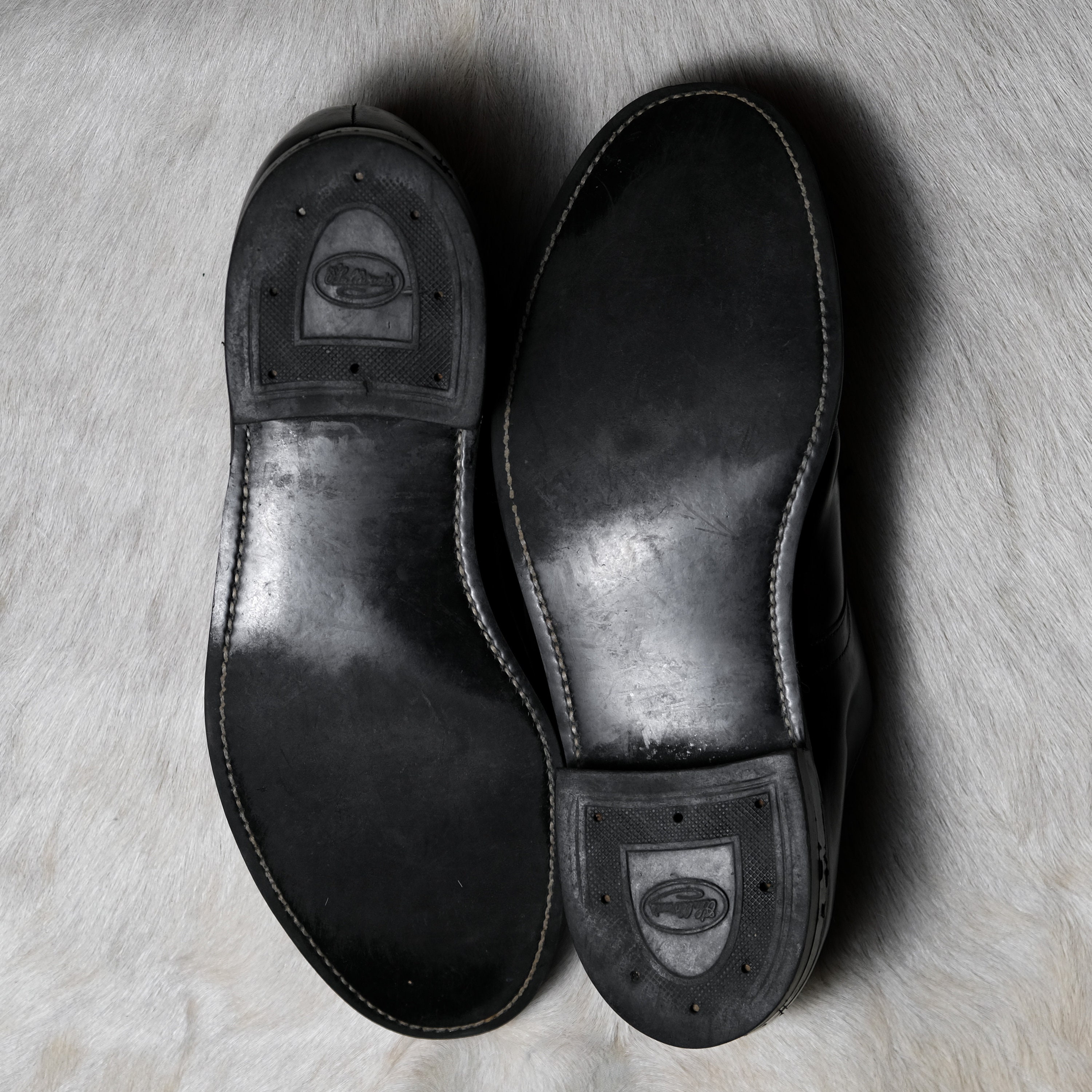 U.S.NAVY Vintage Service Shoes - Etsy U.S.NAVY Vintage Service Shoes - Etsy
