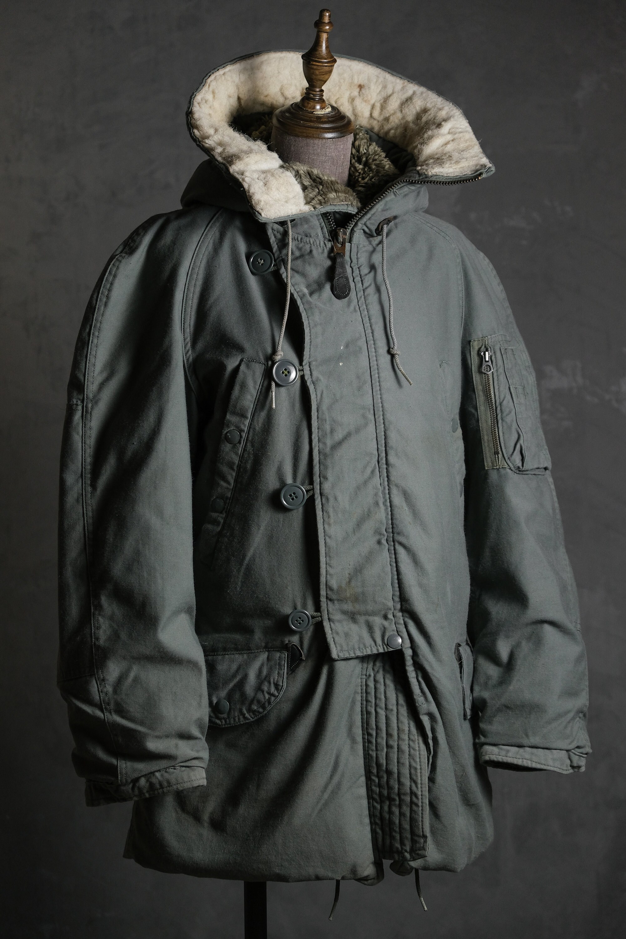 N 3b Jacket - Etsy Singapore N 3b Jacket - Etsy Singapore