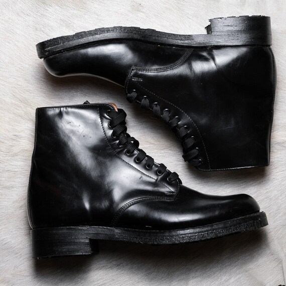 Biltrite boots store canada