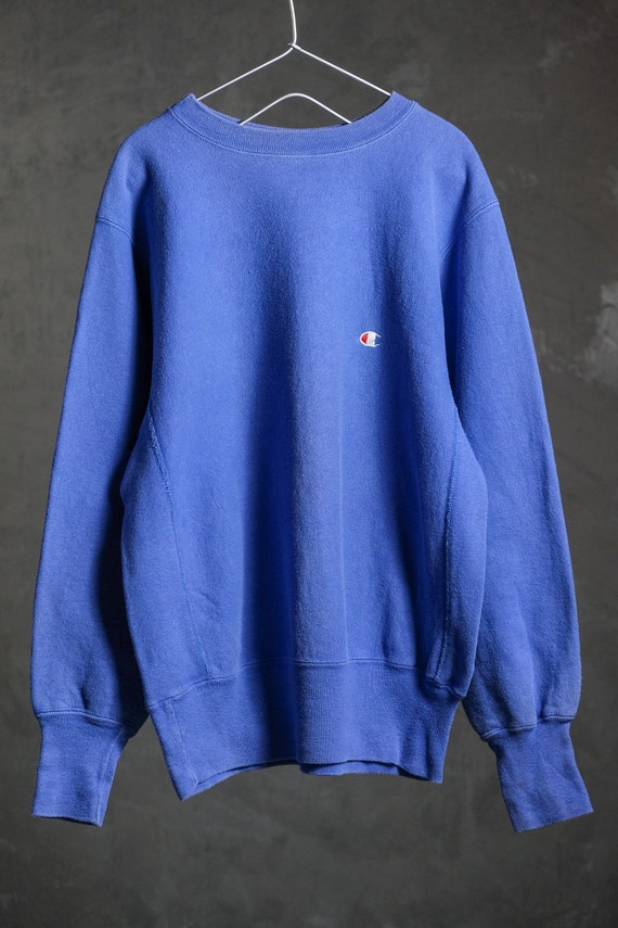 Champion 90