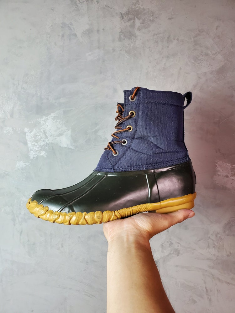 Danner - Etsy