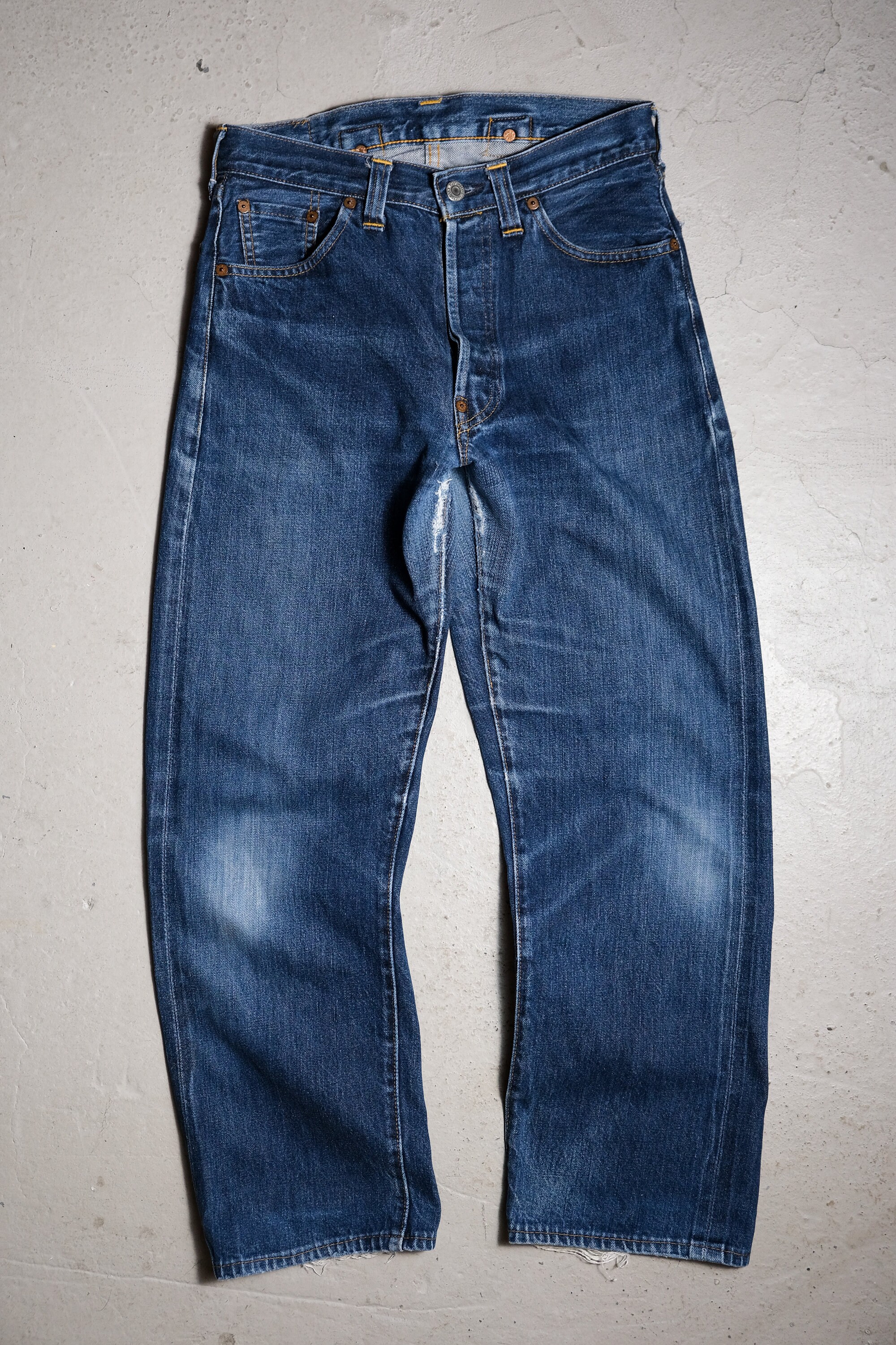 Vintage Levis 201 - Etsy Vintage Levis 201 - Etsy