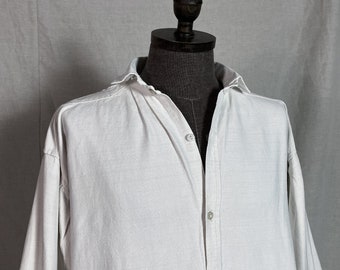 French Farmer Jacket - Etsy