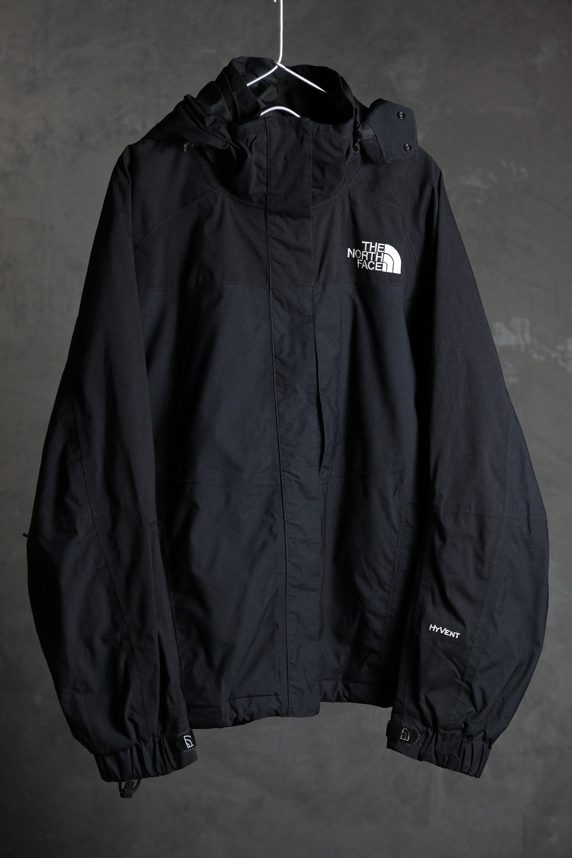 North Face Hyvent New Zealand | lupon.gov.ph