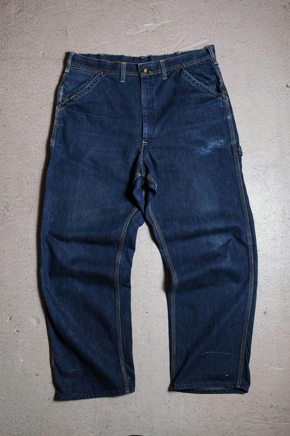 Lee 1960~70