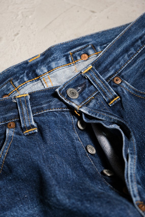 Buy Levi