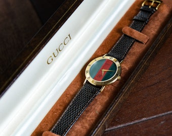 Gucci 3000m - Etsy