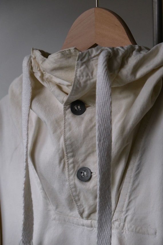 Swedish Army 1940's Vintage M-39 Snow Anorak Parka - Etsy Swedish Army 1940's Vintage M-39 Snow Anorak Parka - Etsy
