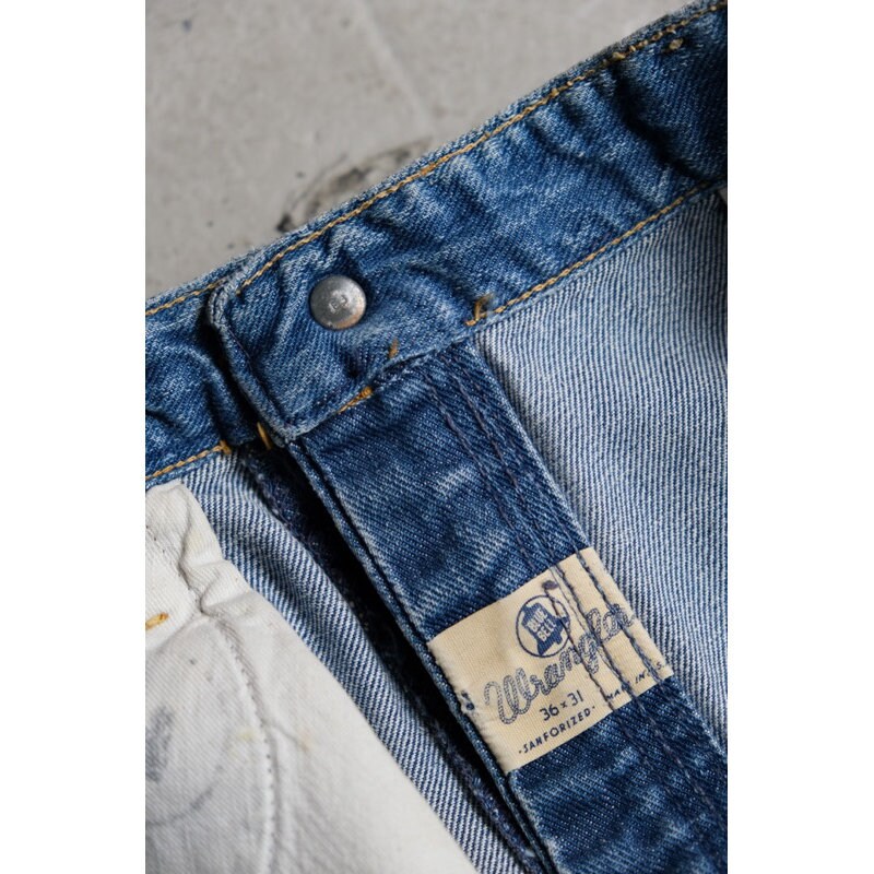Foremost Jeans - Etsy Foremost Jeans - Etsy