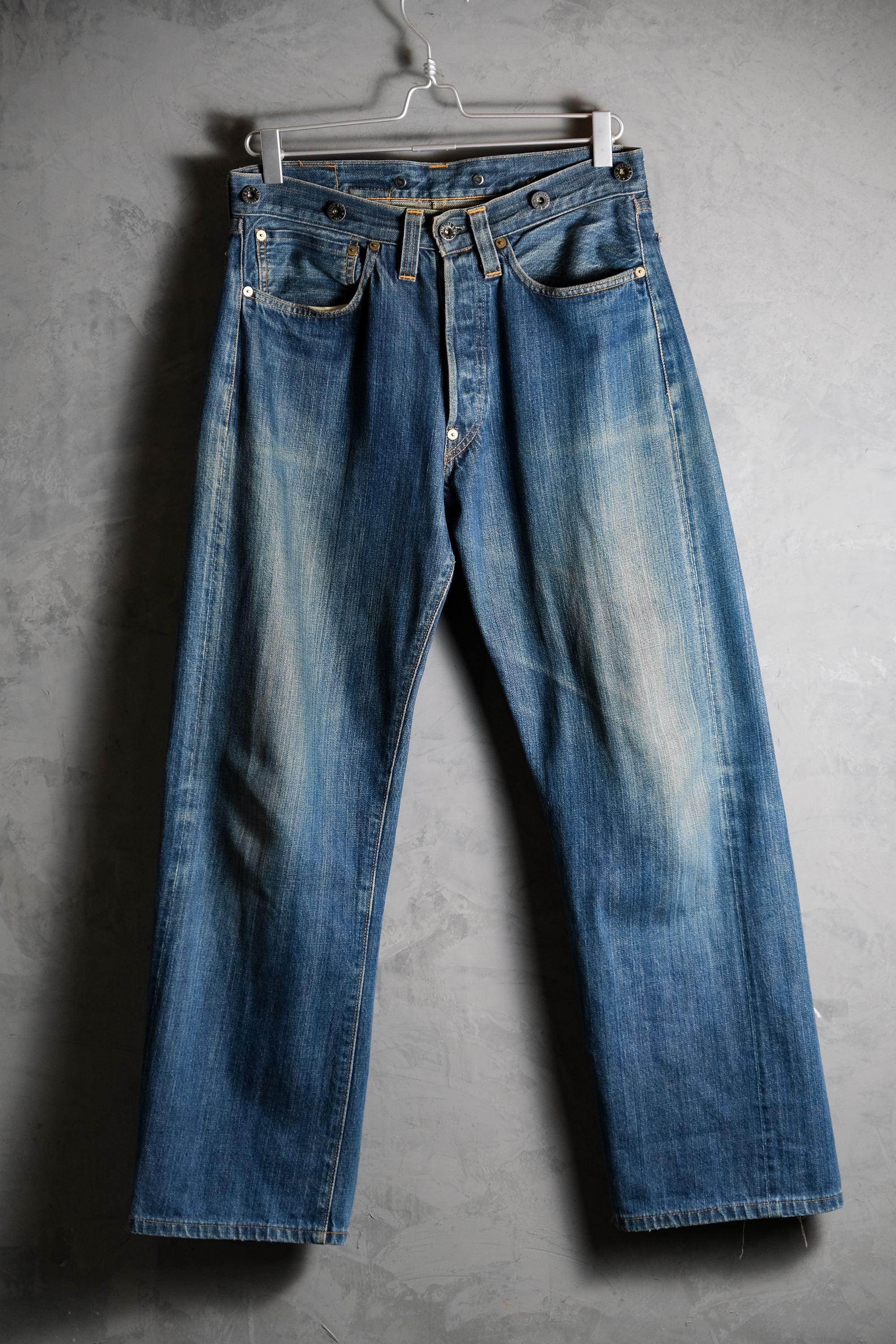 Levis 501 1937 - Etsy Canada Levis 501 1937 - Etsy Canada