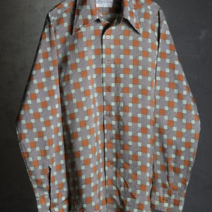 Kmart mens business shirts hot sale