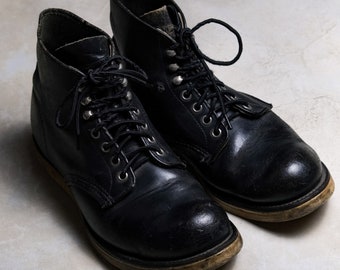 RED WING 90