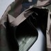 Veste Armée Française CCE Woodland – Imperméable Wet Weather – Taille 3XL – Neuf Sans étiquettes