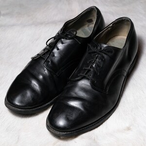 Vintage Us Navy Service Shoes - Etsy Vintage Us Navy Service Shoes - Etsy