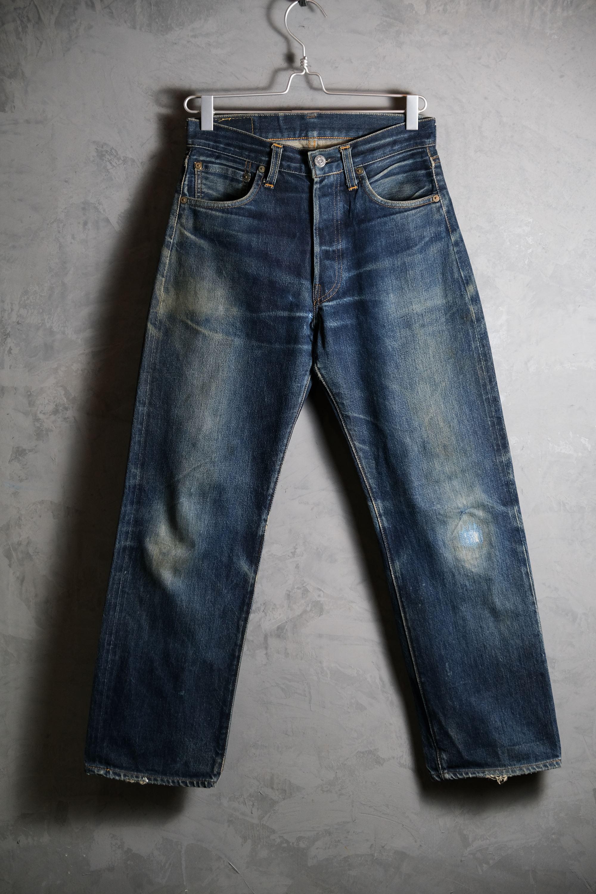 S501xx - Etsy S501xx - Etsy