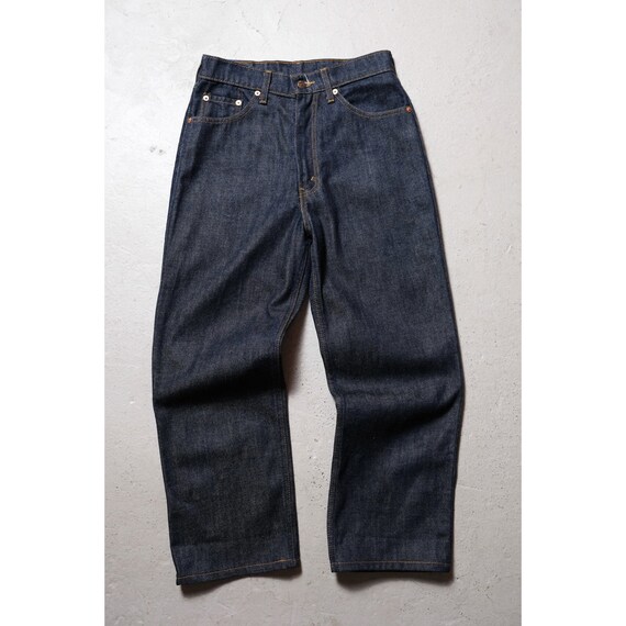 Lvc 519 hot sale