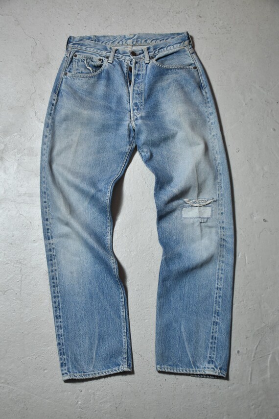 Buy 50s60s Levi