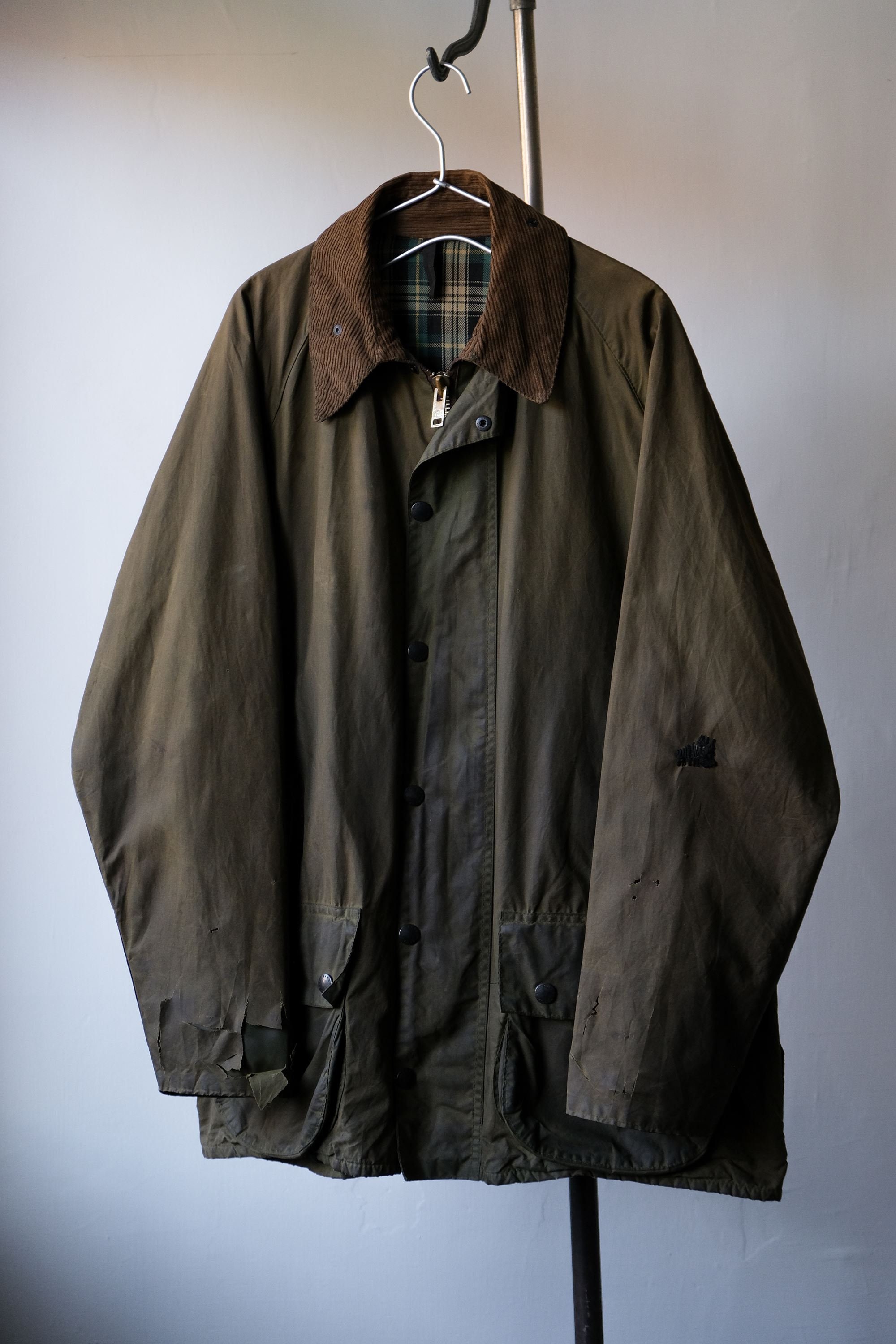 Barbour Beaufort - Etsy Barbour Beaufort - Etsy