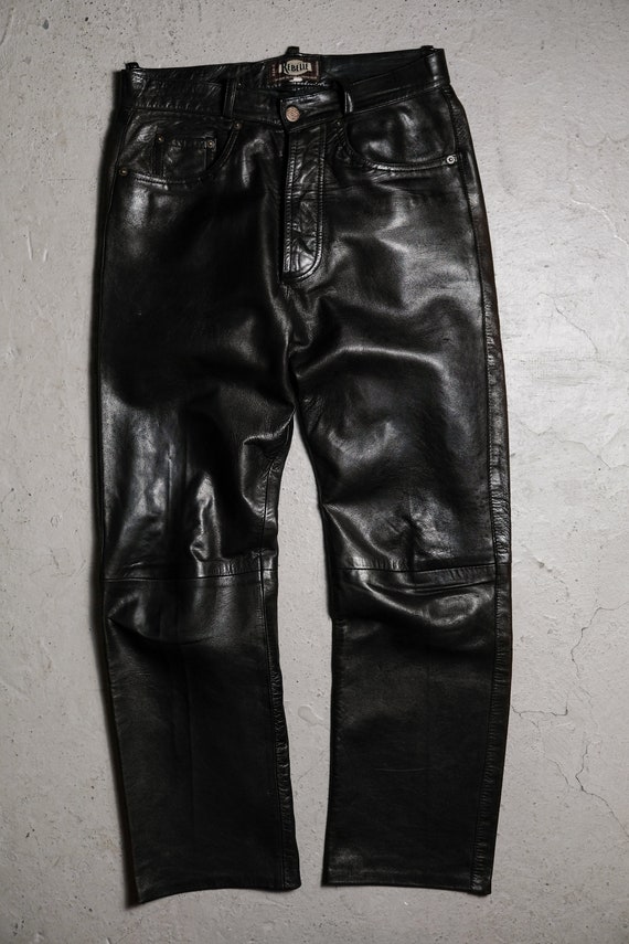 Rebelle abbigliamento uomo clearance